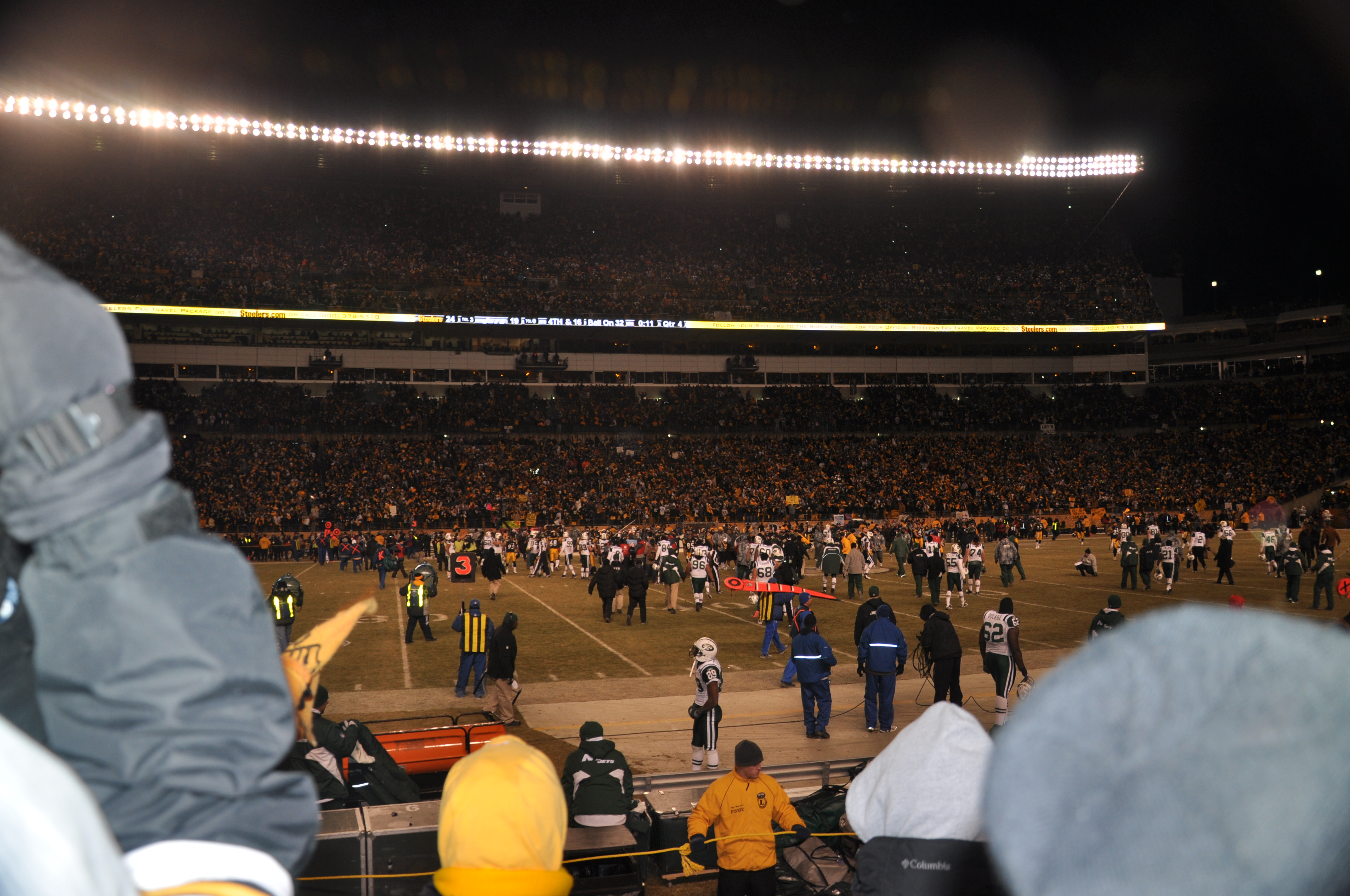 AFC Championship 01-23-11 265.jpg